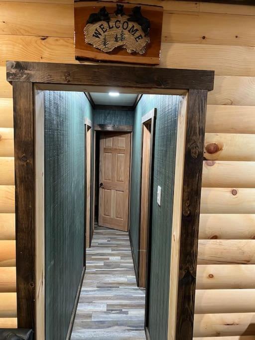 Cubs Den - Hot Tub- Walk To Lake- Fire Pit - Kayaks Oakland Ngoại thất bức ảnh