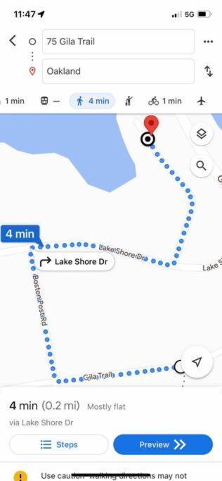 Cubs Den - Hot Tub- Walk To Lake- Fire Pit - Kayaks Oakland Ngoại thất bức ảnh